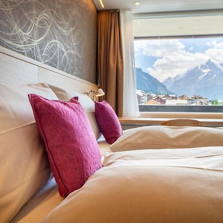 Hotel Gaedi Грехен Екстер'єр фото