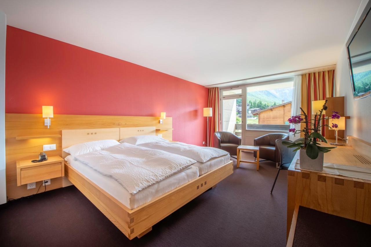 Hotel Gaedi Грехен Екстер'єр фото