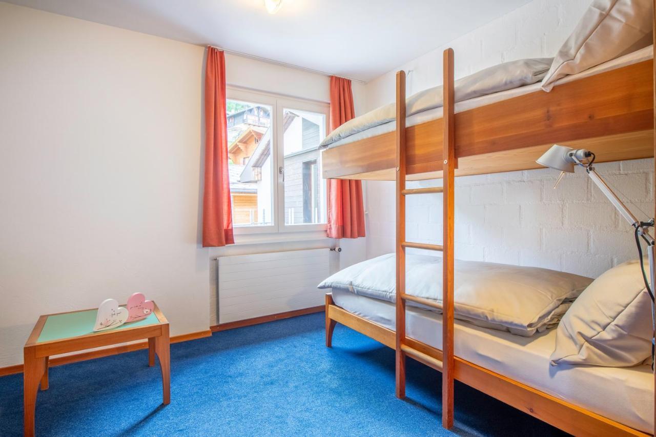 Hotel Gaedi Грехен Екстер'єр фото
